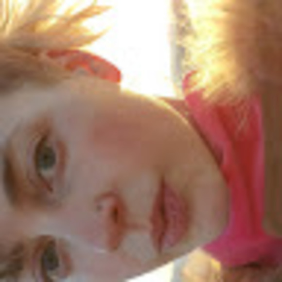 Meet your Posher, Marie - Picture 1 of 1